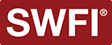 swfi-logo