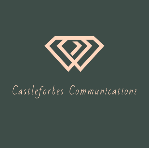 Castleforbes Communications