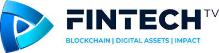 FinTech